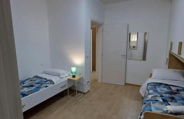 Appartamenti Francesca & Chiara-Affitti Brevi Italia - Foto 31