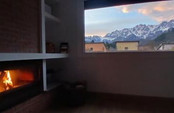 Frente a los Picos de Europa - Foto 59