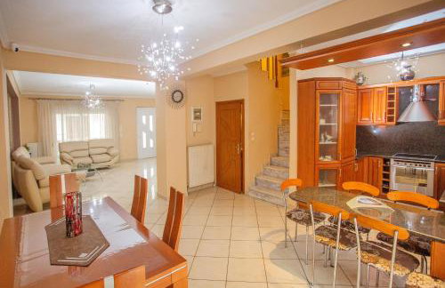 Villa George - Foto 10