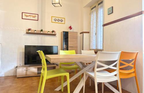 Spacious 4BR Suite & Prime Location and Comfort - Foto 42