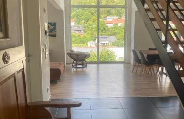 Haus Mira mit Pool und Sauna - Foto 27