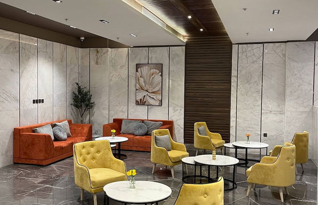 Quiet seven - Photo 2