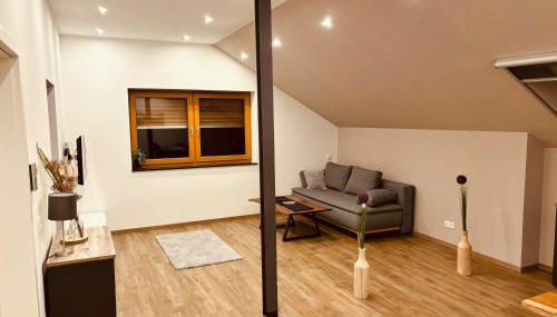 Blick Bergwinkel - Foto 2