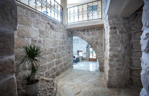 Villa Bellezza - Photo 32