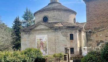 Gredos Abantera - Foto 2