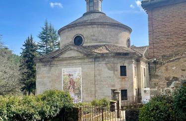 Gredos Abantera - Foto 3