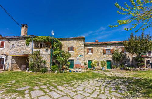 House Dorino - Foto 43