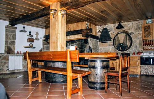 Miradouro da Branda - Foto 12