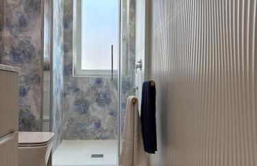 L'Abbraccio di Parthenope - Foto 40