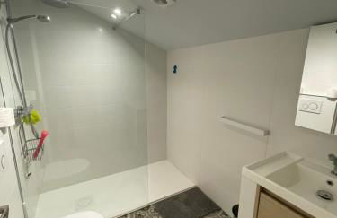 TXORIENEA Rural - Foto 39