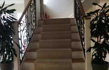 Sanctuary at the Seven Sisters - Foto 53