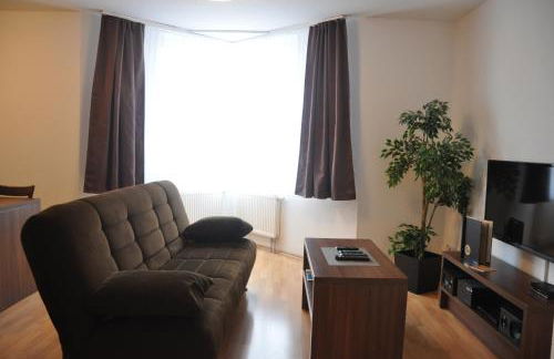 Ursprung Apartments - Foto 34