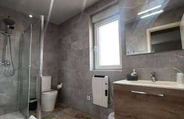 Apartamentos Natura Cantabria - Foto 16