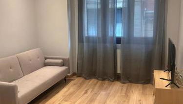 Coqueto apartamento cerca del casco Viejo con garaje gratis - Foto 5