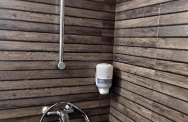 Finca La Calancha - Foto 36