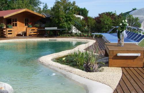 Agriturismo L'Acero Rosso - Foto 47