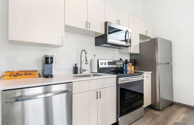 Exhibit A2 - Foto 37