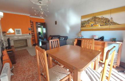 Enjoy Lisbon Cascais Sintra 1200 metres to metro blue line Sintra Rail line Free Parking - Photo 8