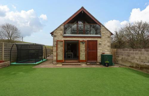 Little Dairy House - Foto 1