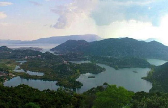 Nice Apartment With Balcony - Foto 30