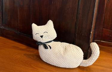 Vista - Vivi la storia in prima fila - Foto 75