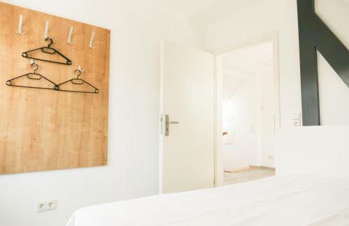 Ferienwohnung Neu "Zum Westerwald" LAHN03 - Photo 9