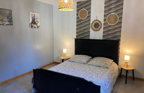 Les Forges 2 - Foto 20