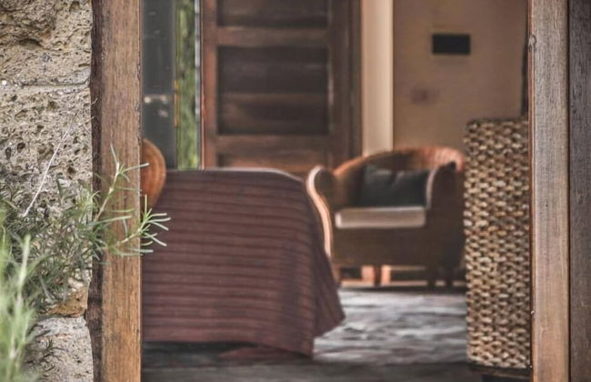 Nuovo Cerrosughero - Photo 2