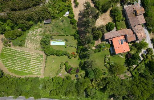 Casa Palmira - Foto 29