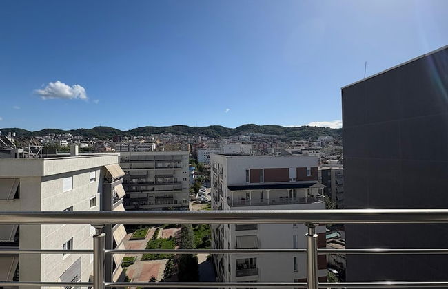 Blue Boutique Apartments 2 - Foto 73