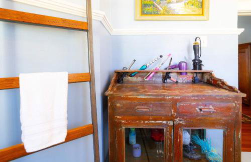 1906 Haus Stay for 13 with Access to Pool Hot Tub - Foto 27