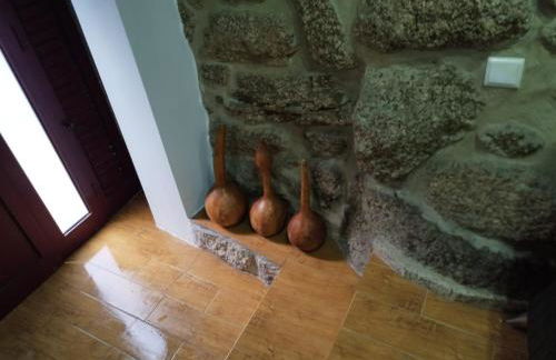 Casa da Ficheira - Foto 26