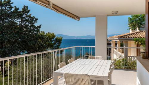 Villa Sal i Vent- Mediterranean sea views - Foto 3