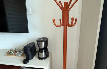 Beach Class Summer - Photo 42