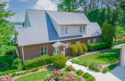 Wake and Lake - Foto 16