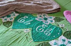 Residencia Moraes 1 - Foto 18