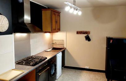 Gite du Hameau - Foto 7