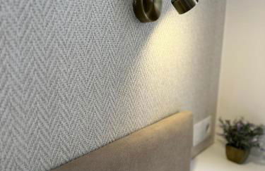 CM Málaga Soho - Foto 8