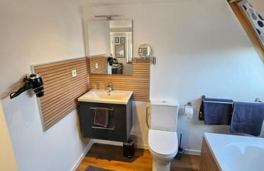 Traumhafte Auszeit am Krähenberg - Foto 7