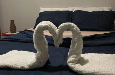 Cantinho da Felicidade - Foto 12