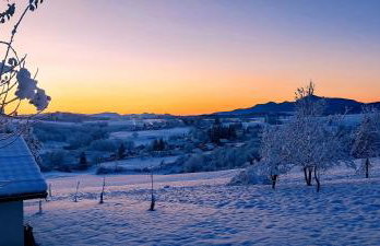 Lux Loft Spa - Foto 12