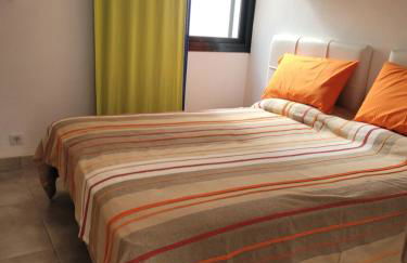 Cala en Bosc appartamento con piscina - Foto 14