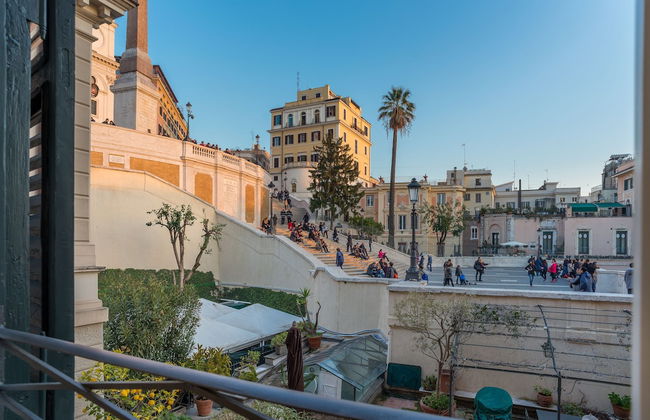 Internazionale Domus - Foto 51