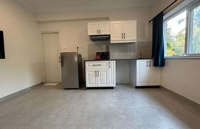 Serenova by Dia Hotels - Foto 27