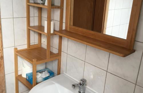 Augsburg-Bergheim E. - Foto 8