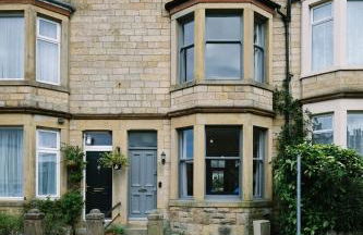 Period Retreat for 6, explore the Lake District - Foto 17