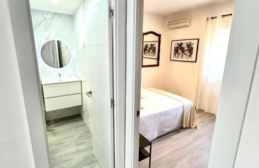 Refugio Playero 2 - Photo 6