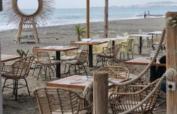 Apartamento Ohana, Costa del Sol - Foto 38