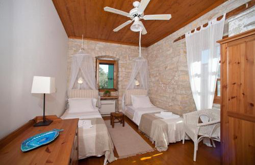 Kiparissi - Photo 62