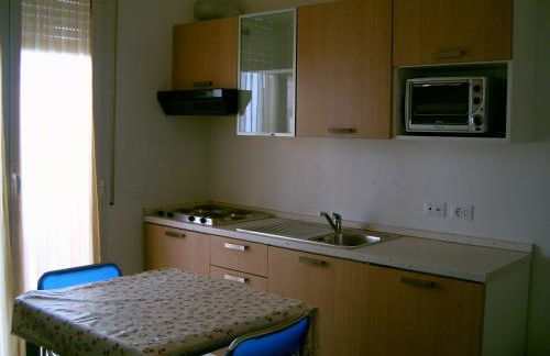 Residence Désirée - Foto 50